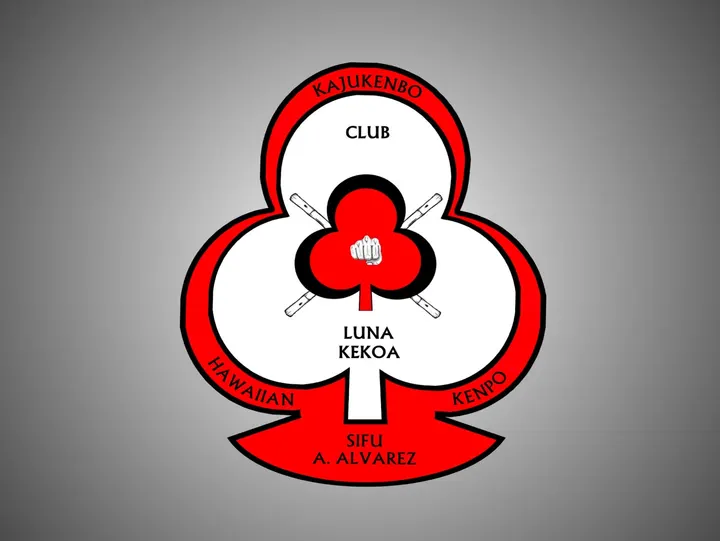 Escuela de Artes Marciales, MMA y defensa personal — MMA en Retiro, Madrid