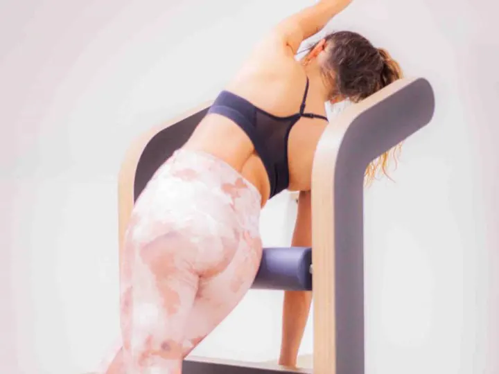 Physiothek Fitness — fitnessstudio in  Eibelstadt — 2