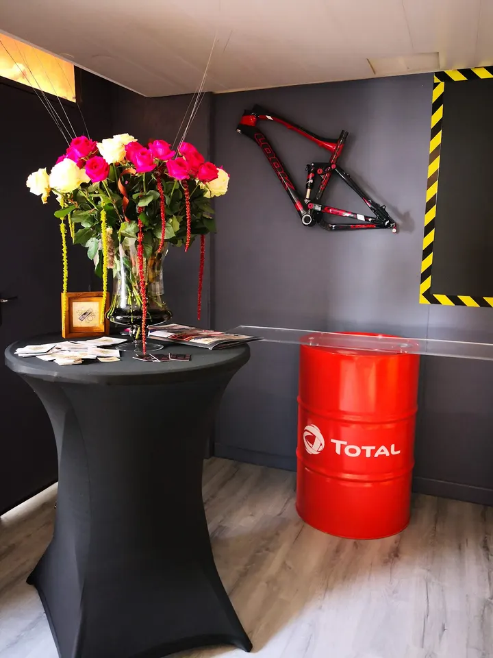 Coach Fit — salle de fitness-studio à Nevers — 5
