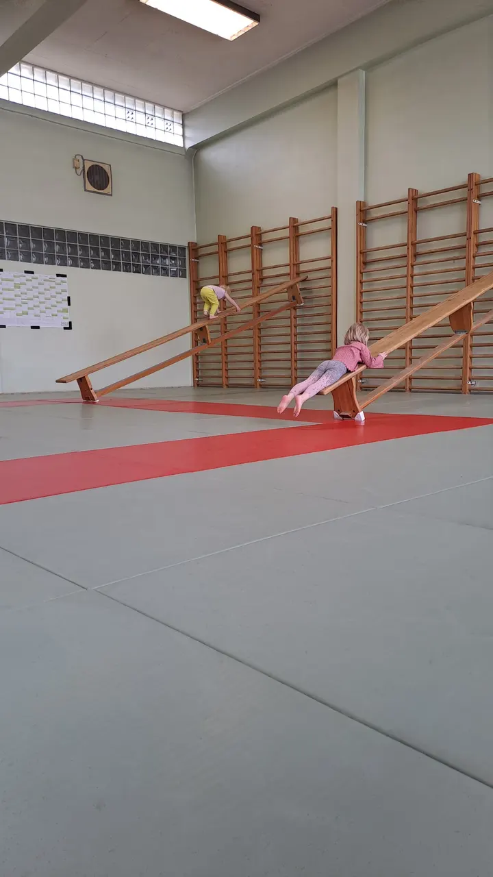 BJJ Aachen — bjj-studio in Aachen — 3