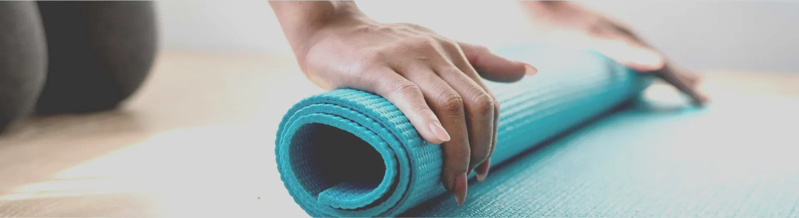 Yoga Parinama — yoga-studio i Ingolstadt — 3