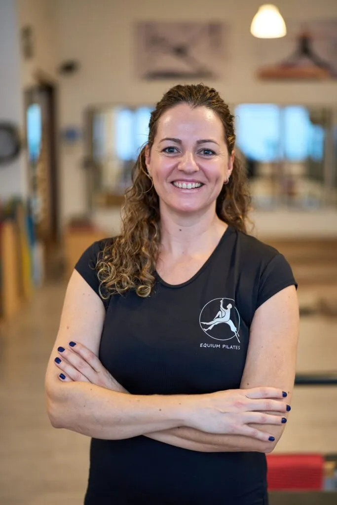Equium | Estudio de Pilates en Las Palmas de Gran Canaria — pilates-studio i Las Alcaravaneras, Las Palmas de Gran Canaria — bild 2