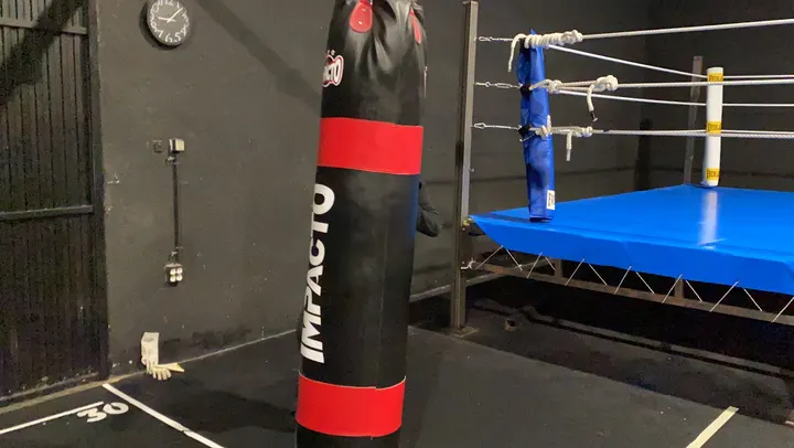 Black Crown CrossFit — crossfit-studio en Arganda del Rey — 5
