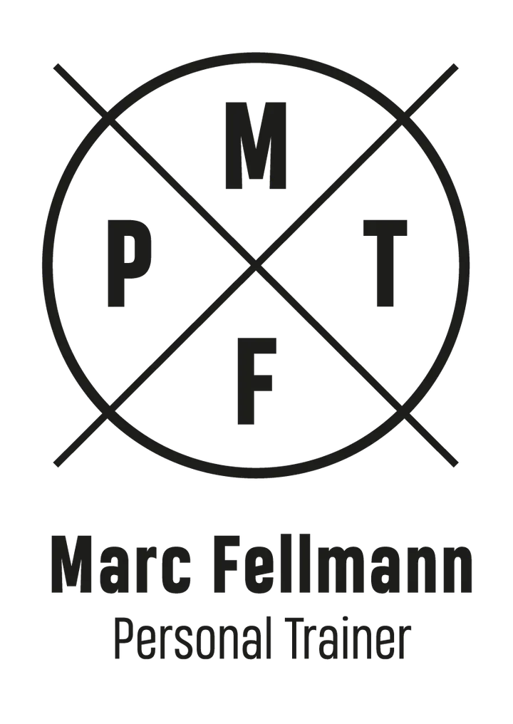 Marc Fellmann - PT Outdoor Group - Merklingen — Functional Training in Stuttgart