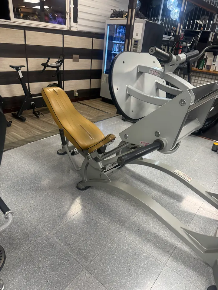 Gym Better Bodies — estudio de fitness-studio en Urbanización El Platero, Puerto Rico — 2