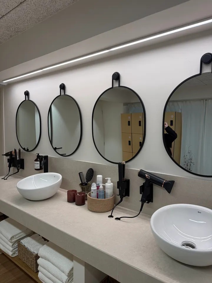 ATTITUD — Pilates à Plateau central, Clermont-Ferrand