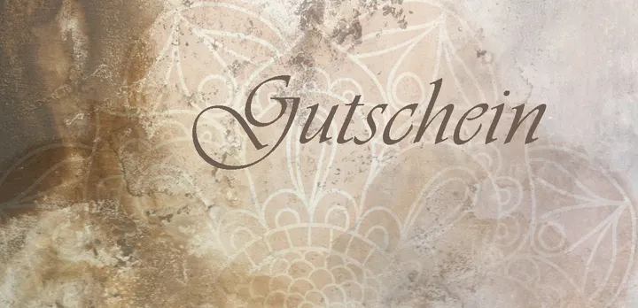 Bea Winklbauer - Retreat & Yoga & Meditation & Bioenergetik — yoga-studio in Jakobervorstadt-Süd, Augsburg — 2