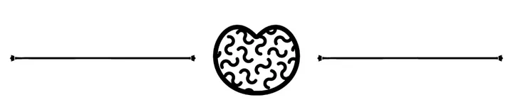 Loving Yoga — yoga-studio en El Llano, Gijón — 3