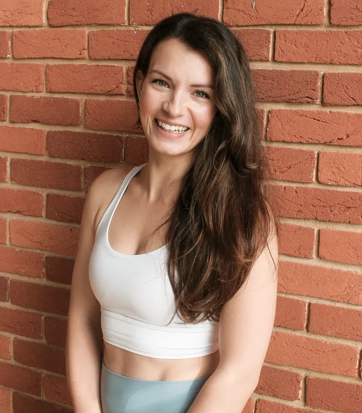 Barre Collective — barre-studio in London — 3