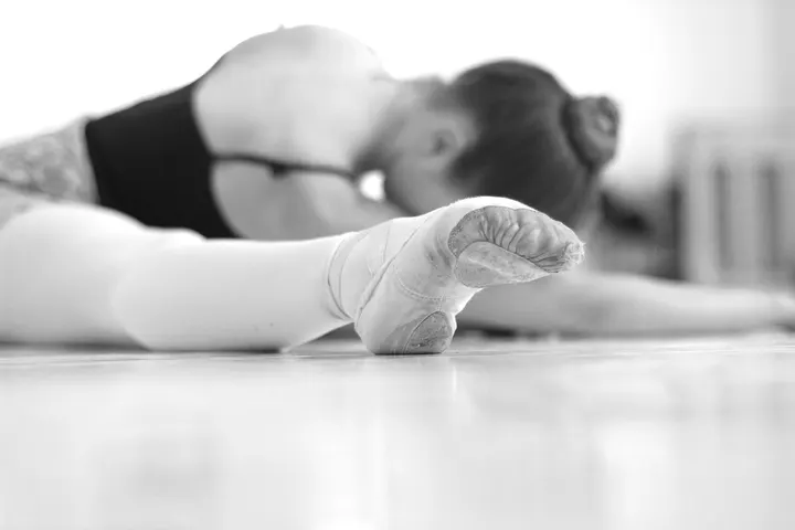 Barre Collective — barre-studio in London — 4