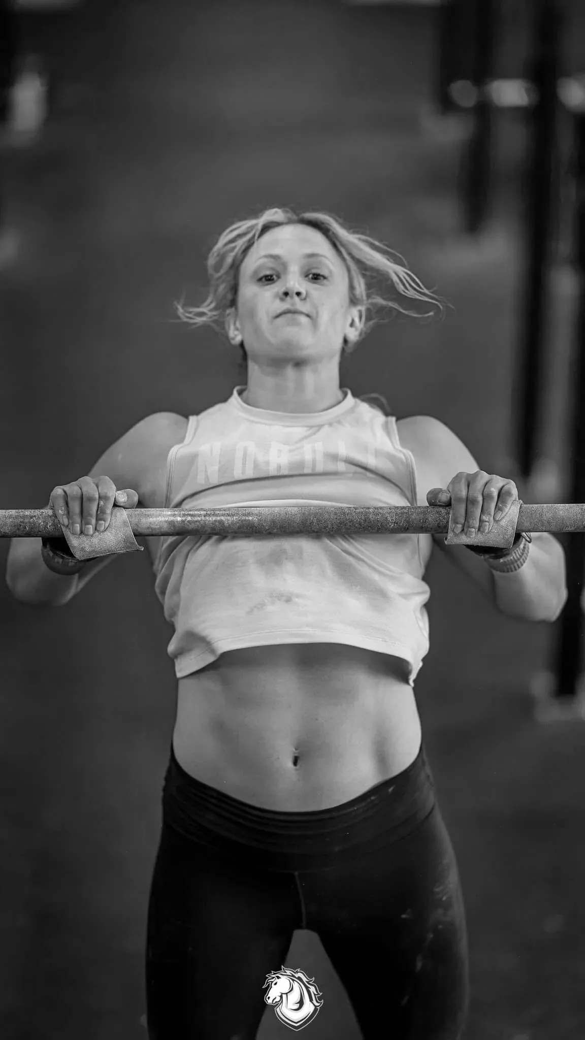 Newbury CrossFit® & Performance Centre — crossfit-studio in Newbury — 6