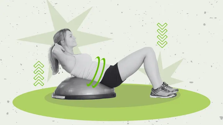 Boom Fitness Studio — dance-studio in Burnbank, Hamilton — 3