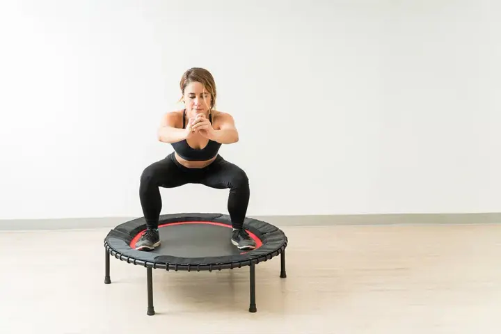 Boom Fitness Studio — dance-studio in Hamilton — 3