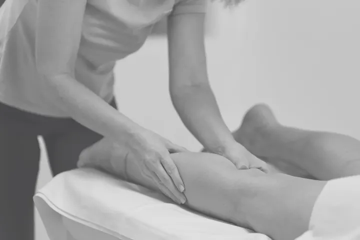 Praxis Wegner Physio-Aktiv — pt-studio in Schellerten — 2