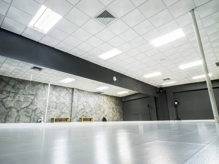 Connection Dance Center — baile-studio en Usera, Madrid — 3