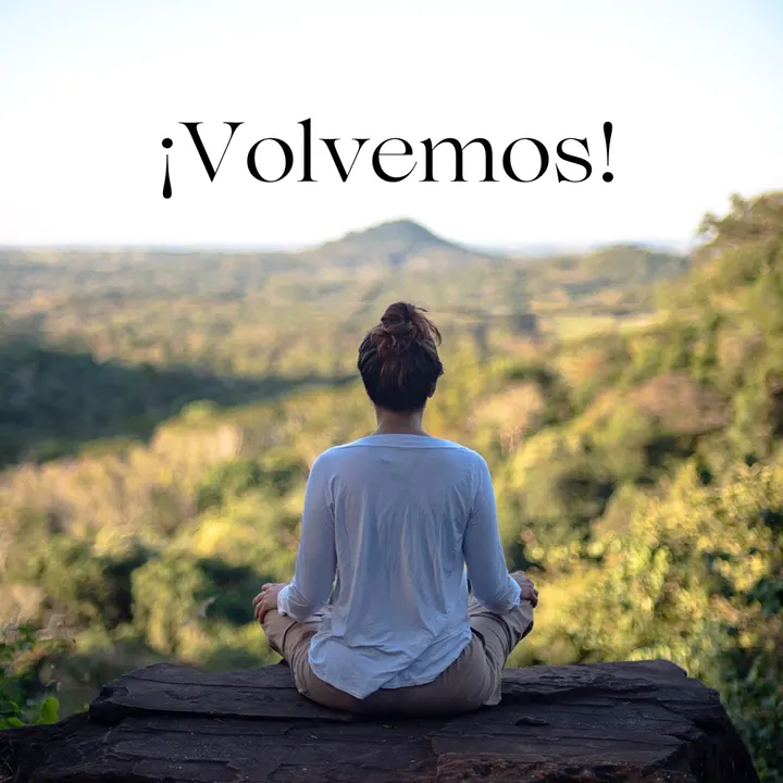 Centro de Meditación Córdoba — meditación-studio en Córdoba — 5