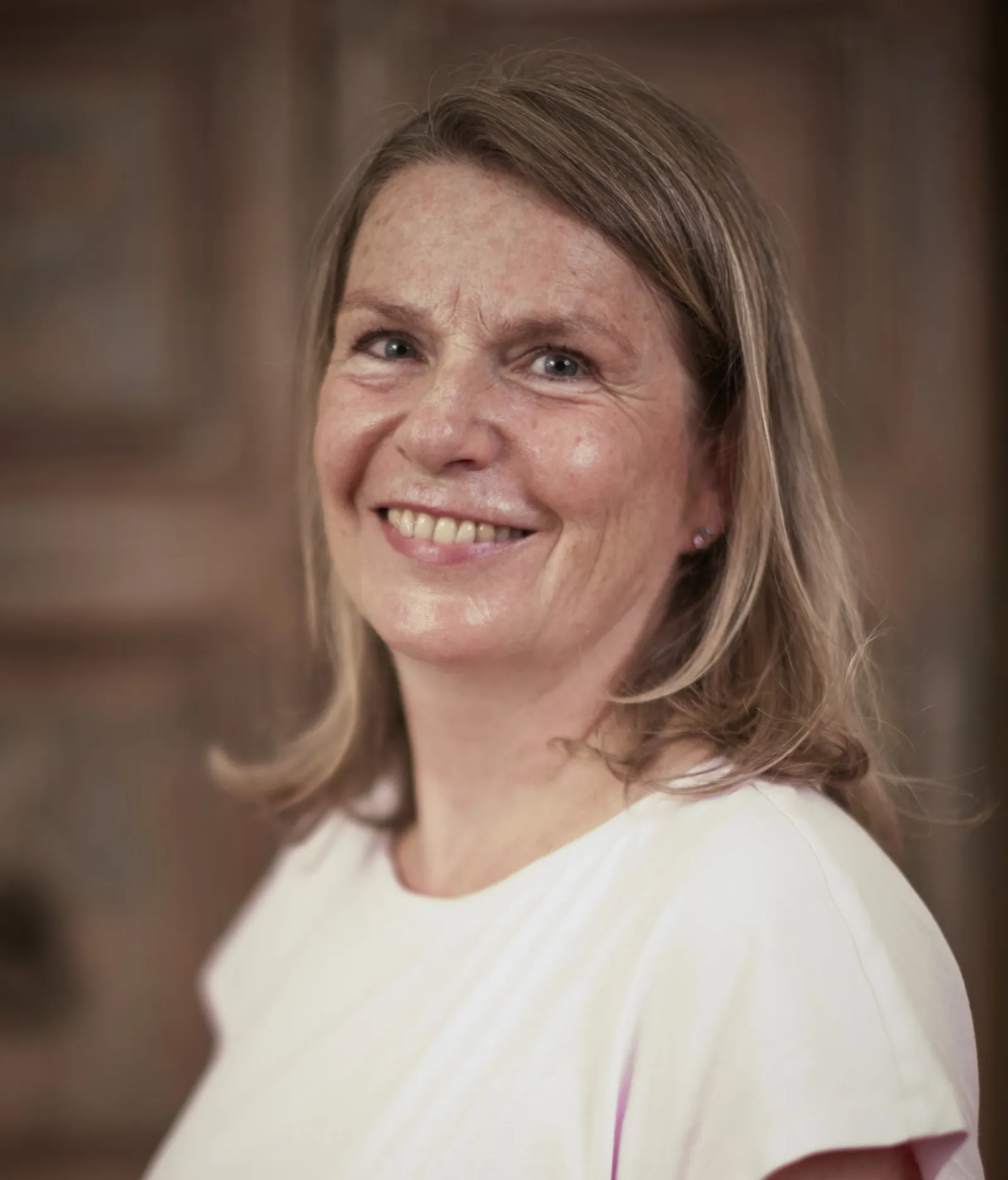 Private Yoga Institute — yoga-studio i Frankfurt am Main — 5