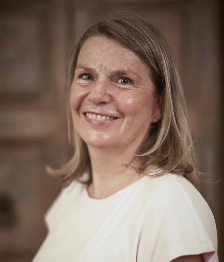 Private Yoga Institute — yoga-studio in Frankfurt am Main — 5