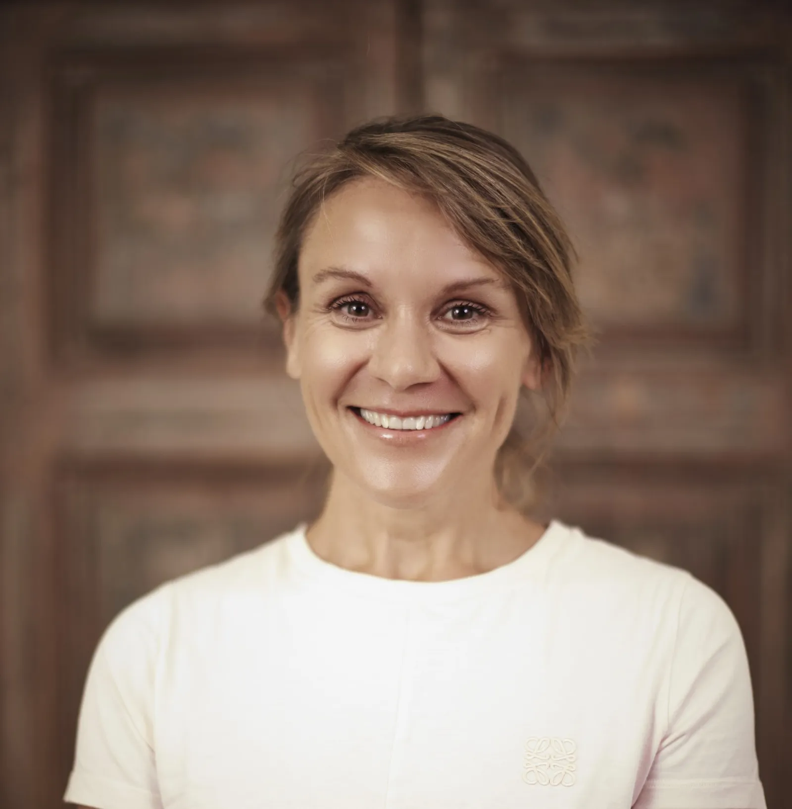 Private Yoga Institute — yoga-studio i Frankfurt am Main — 6