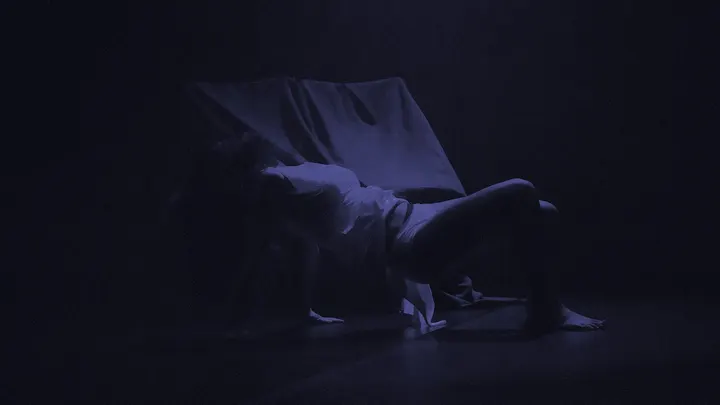 Studio Tatapulse — danse-studio à Bordeaux — 3