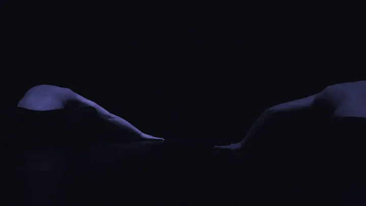 Studio Tatapulse — danse-studio à Bordeaux — 4