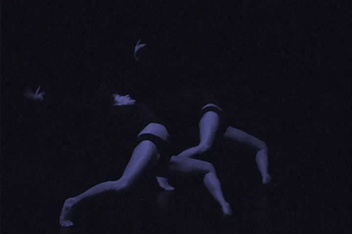 Studio Tatapulse — danse-studio à Bordeaux — 5