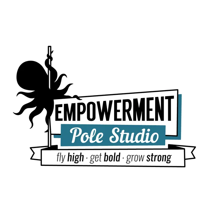 Empowerment Pole Studio Rueil — pole fitness-studio à Rueil-Malmaison — 3