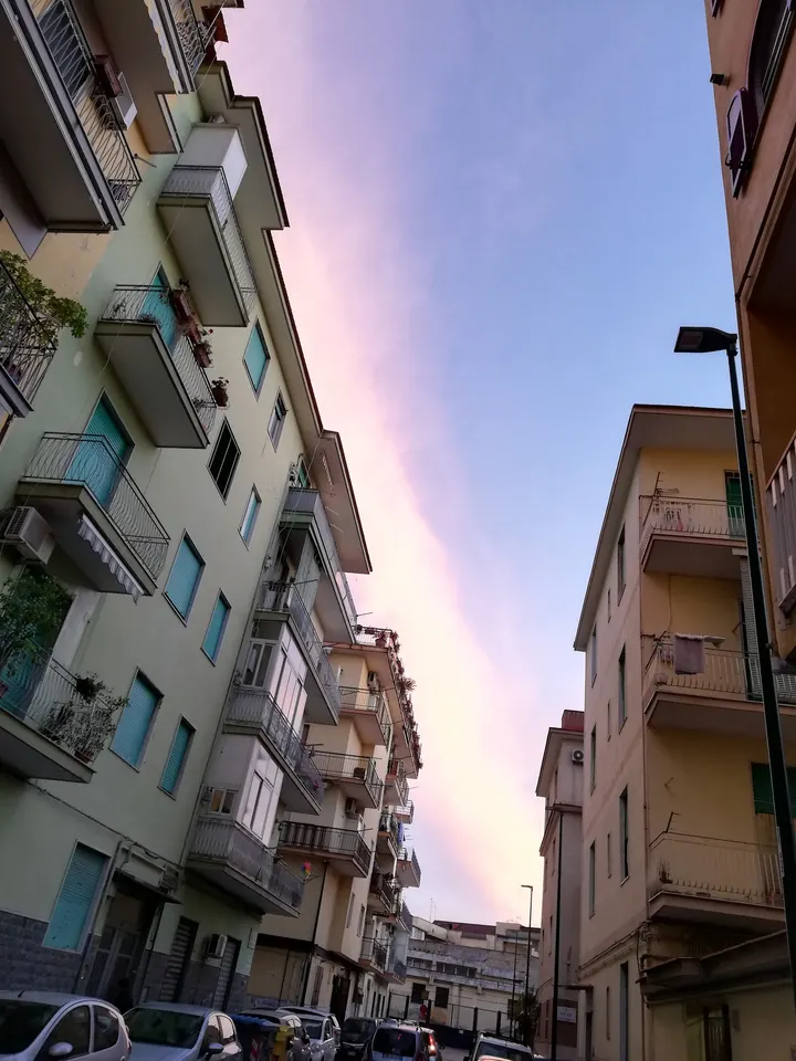 Cristal Fitness — palestre-studio a Napoli — 3