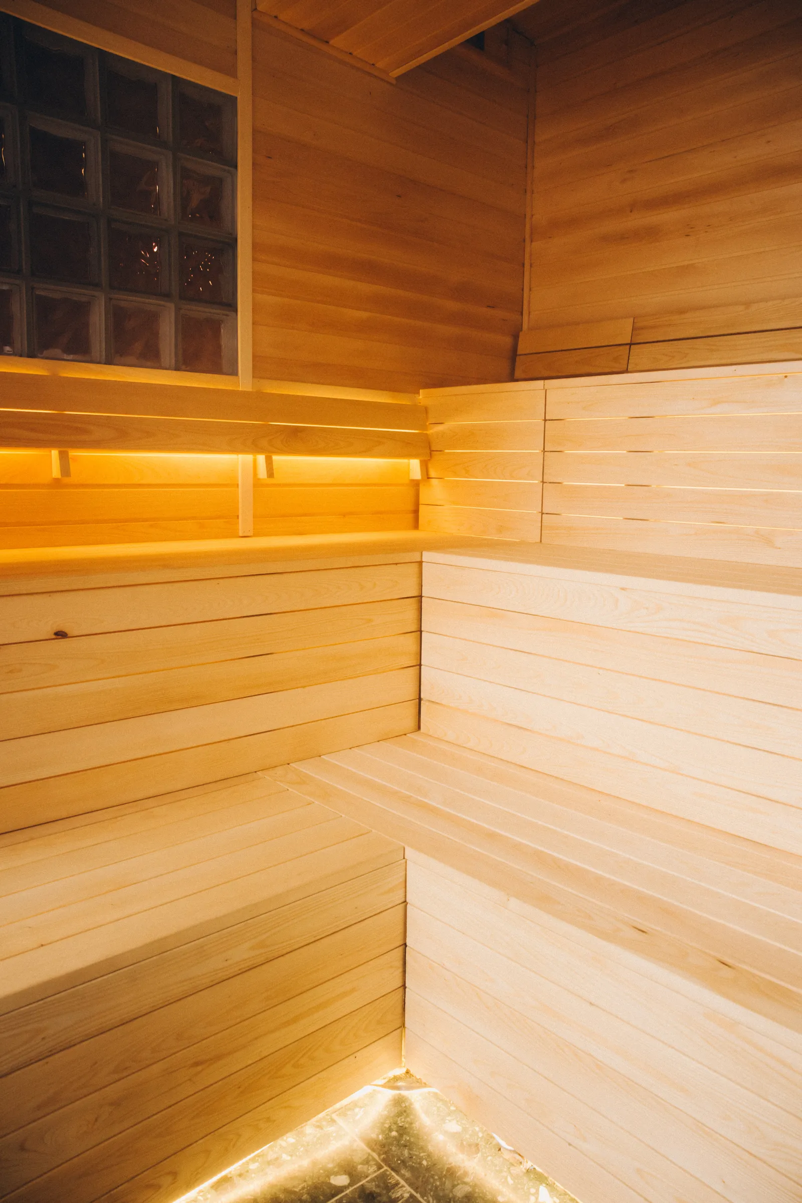 Brak Buldring — buldring-studio i Gamle Oslo, Oslo — 2