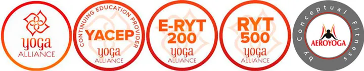 Samatha Yoga — Yoga en Urbanización El Chaparral, Torrevieja