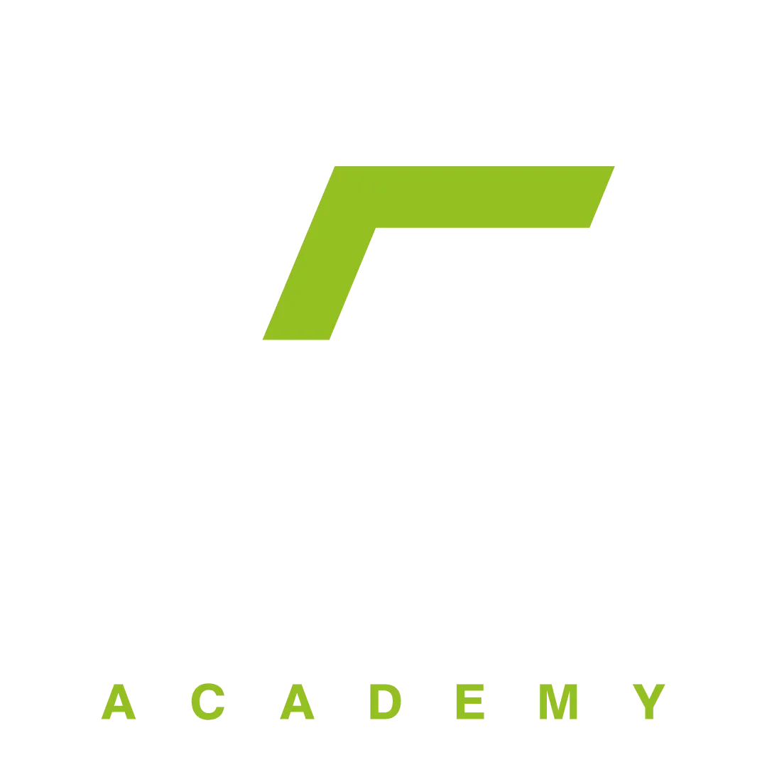 The Gym Academy — wellness-studio in Luton — 3