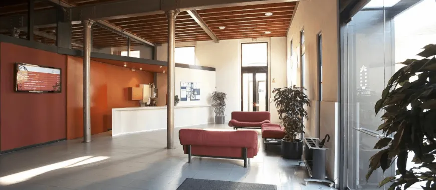 Instituto Asturiano de Mindfulness — meditación-studio en Avilés — 3