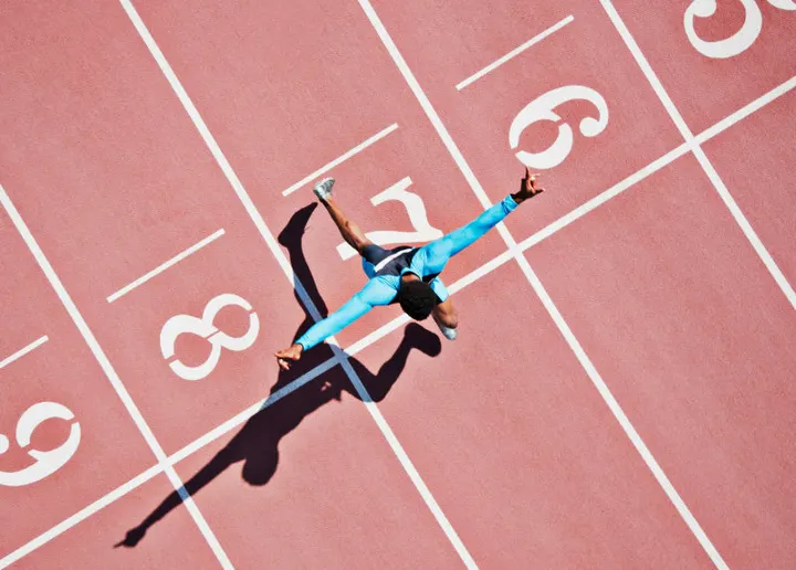 Training Hub — Bootcamp en Fuencarral, Madrid