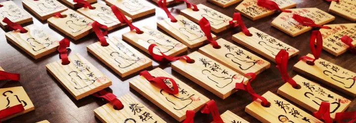 Ken Shin Do — Arti marziali a Santa Viola, Bologna