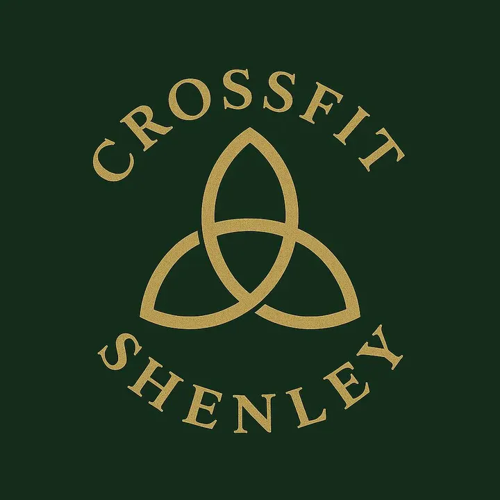 Crossfit Shenley — crossfit-studio in Radlett — 3