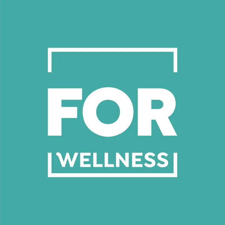 Transform Wellness — Wellness in Manor Park, Epsom