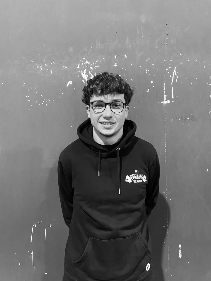 Crossfit War Machine 1 — crossfit-studio à Nantes — 3
