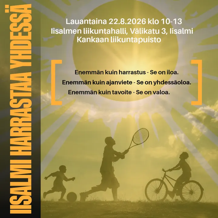 Iisalmen  Taekwondo — kamppailulajit-studio – Iisalmi — 3