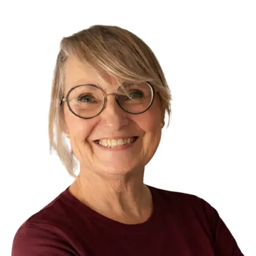 Tenton ÖK — fitness studio-studio i Sandbacka, Umeå