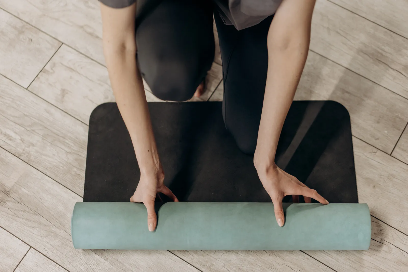 M40 | YOGAstadel — yoga-studio i Nürnberg — 2