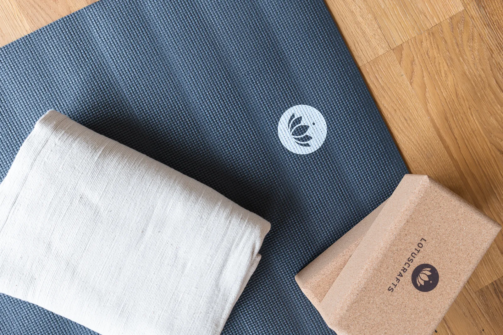 M40 | YOGAstadel — yoga-studio i Nürnberg — 3