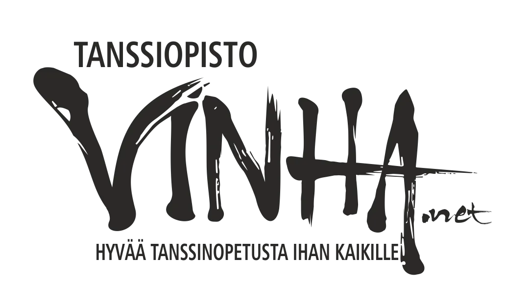 Luoteis-Uusimaan Tanssiopisto Vinha — dans-studio i Lohja — bild 2