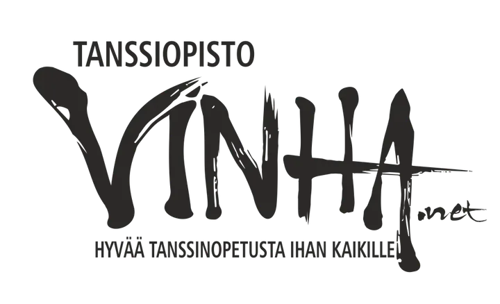 Luoteis-Uusimaan Tanssiopisto Vinha — tanssi-studio – Anttila, Lohja — 2