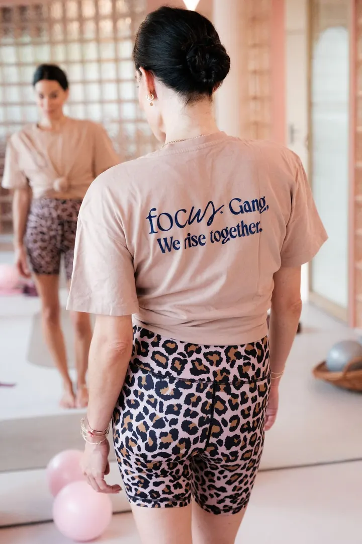 Focus Montpellier — bien-être-studio à Montpellier — 4