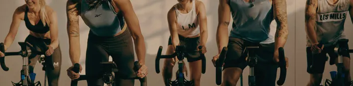 Fitness Concept — Salle de fitness à Oberhoffen-sur-Moder