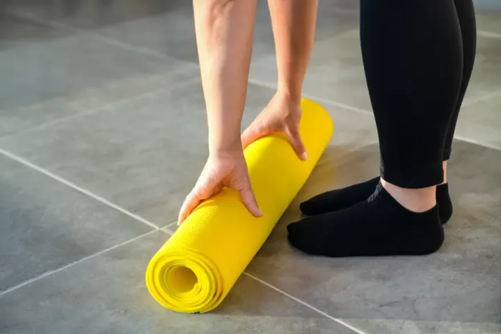 gojeppa Bochumer Str. — fitnessstudio in Steele, Essen — 2