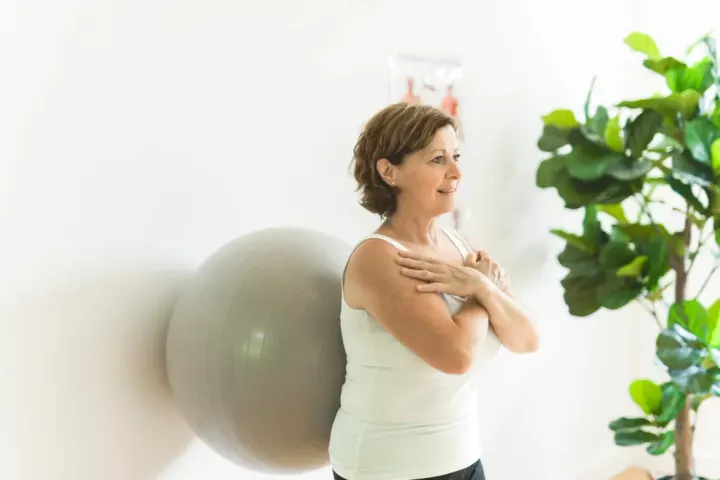 gojeppa Bochumer Str. — fitnessstudio in Essen — 3