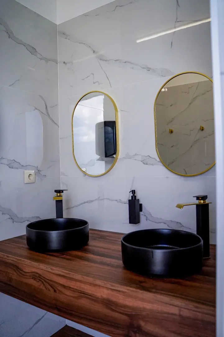 Doit Wellness Club — Recuperação em Cruz, Santa Maria da Feira