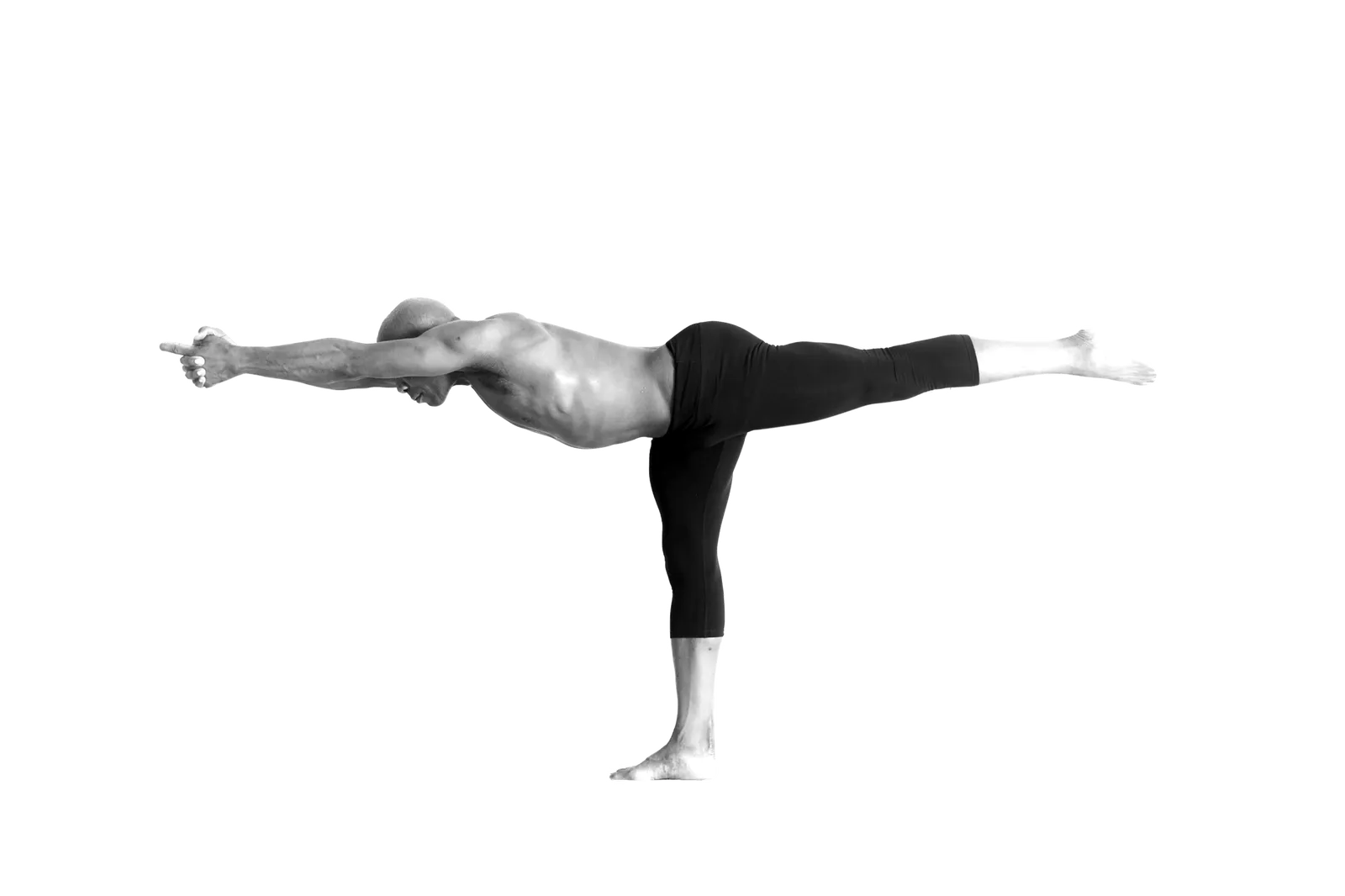 Bikram yoga Duesseldorf — yoga-studio i Düsseldorf — 3