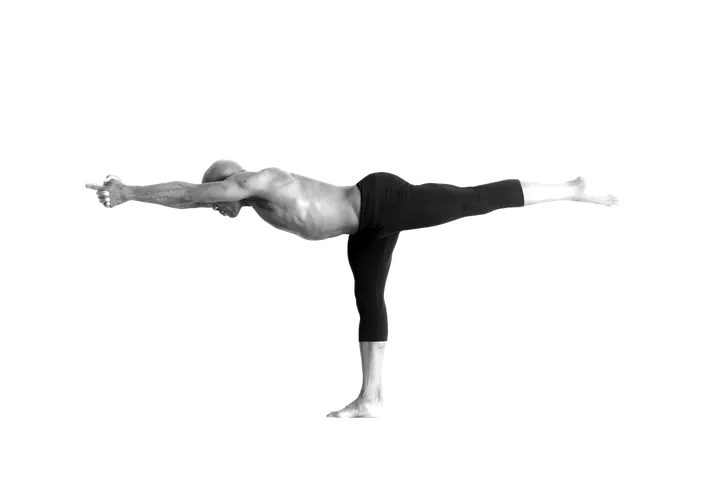 Bikram yoga Duesseldorf — yoga-studio in Pempelfort, Düsseldorf — 3